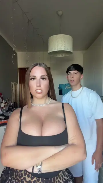 @zuleikabalzano20 video cover