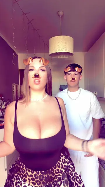 @zuleikabalzano20 video cover