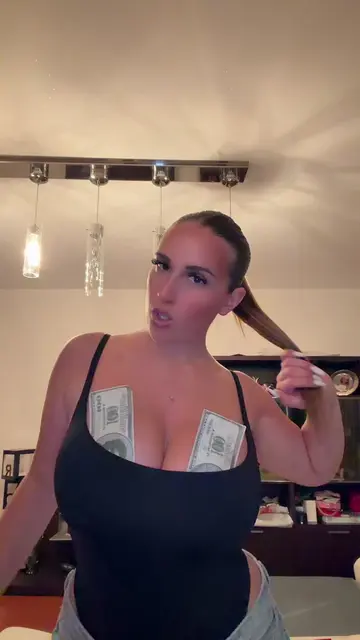 @zuleikabalzano20 video cover